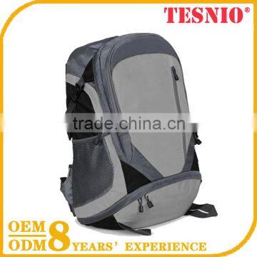 Multifunction Travel Backpack With Detachable Wheels Carry Bag Making Machine New Type Of Carry Bag Canvas Duffel Bag