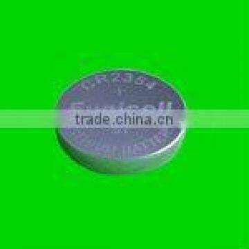 CR2354 3V Lithium Button Cell button battery 490mAh eunicell