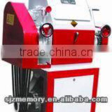 corn grind equipment