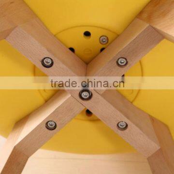 Metal Garden Chair Garden Chair American Style photo-3