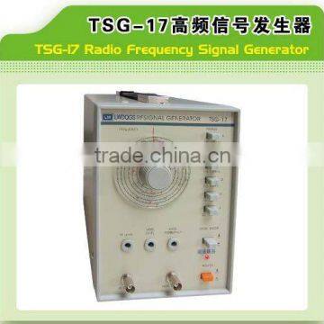 RF Signal Generator