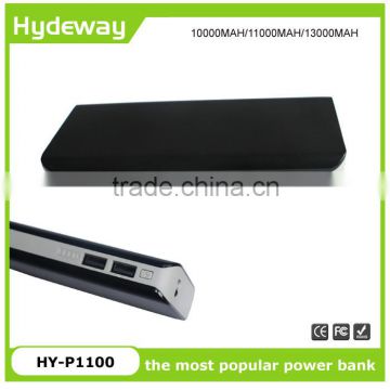 Portable Charger Backup Pack new products power bank for toshiba laptop power bank 10000mAh