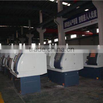 J32 Jiangsu Wuxi Light Duty Small Lathe