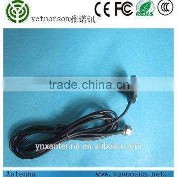 Yetnorson (manufactory) external 3G Antenna/gsm extermal antenna/antena 3g