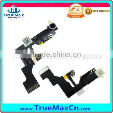 New Arrival For iPhone 6s Plus Front Facing Camera , Sensor Flex Cable For iPhone 6s Plus Repair parts