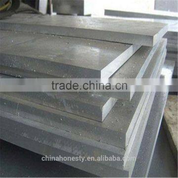 Alloy 6061 Aluminum Sheet Temper T6