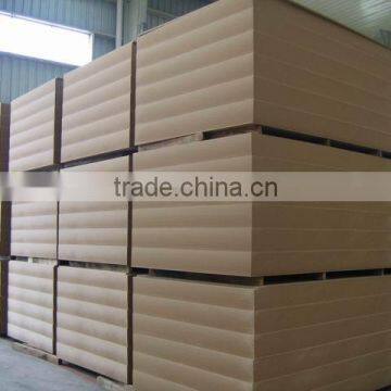 8mm E1 Mdf photo-4
