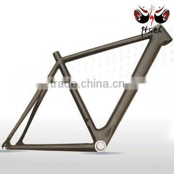 chinese carbon frame super light bike parts