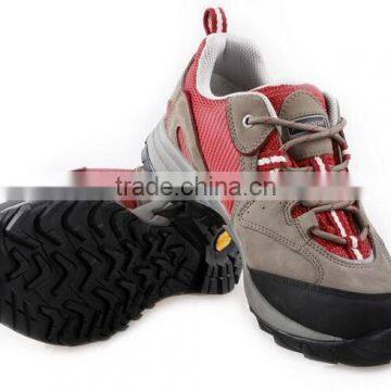 sports shoes men's sneaker brand hiking shoes XD-366