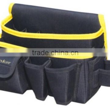 [Bunker]Waterproof nylon tool bag