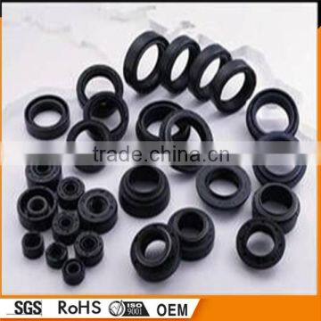 TC-NBR rotary oil seal 50*72*12mm