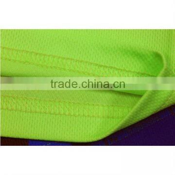 Wholesale t Shirt Printing Men t Shirt Manufacturers photo-3