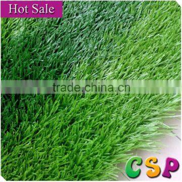 High quality artificial grass synthetic grass for football field,artificial grass for soccer