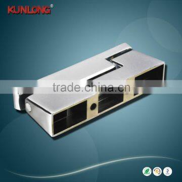 SK2-305 Most Popular Refrigerator Hinge Cabinet Hinge