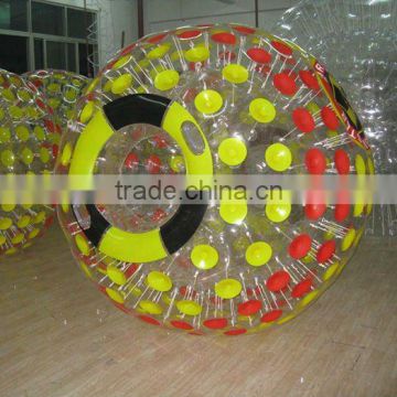 zorb balls for sale