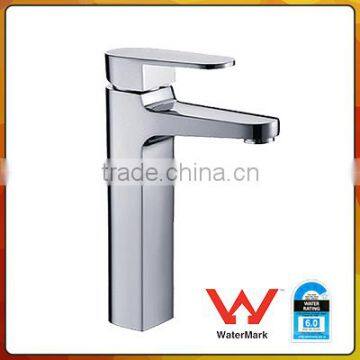 watermark and wels bathroom basin faucet HD4900