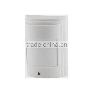 Good Quality DC28V Wall Security Passive PIR Sensor