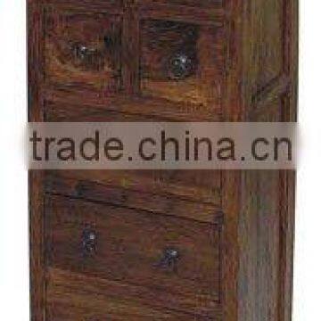 chest of drawer,home furniture,drawer cabinet,bedroom furniture