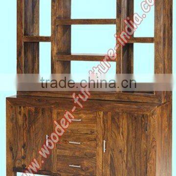 kitchen cabinet,home furniture,dining room furniture