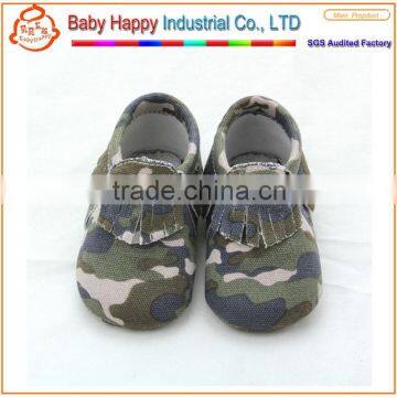 china branded hot sales wholesale baby moccasins shoes