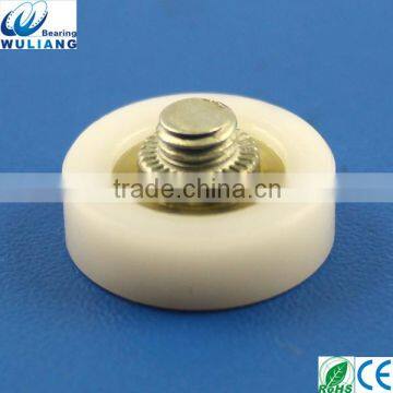 China High Quality DR19 C1L3 Mini Drawer Roller photo-3