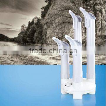 NEW Arrival! Auto stop glove and boot dryer