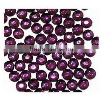 Heat Transfer Crystal Rhinestone