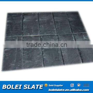 Hot sale Natural Roofing Slate