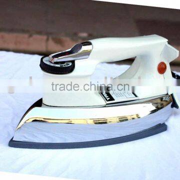 2013 New electric iron (KS-3536)