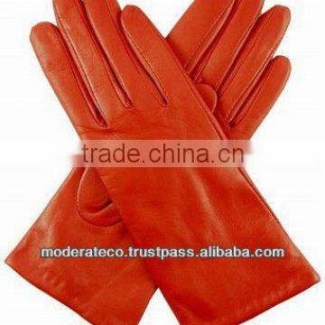 Fashion Gloves