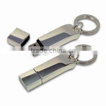 metal material special usb flash stick