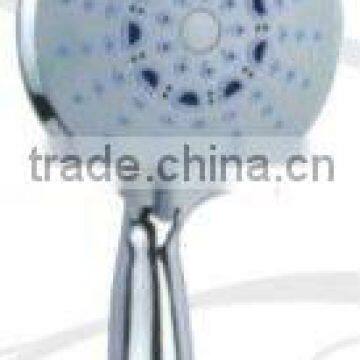 big diameter shower head (KX-601)