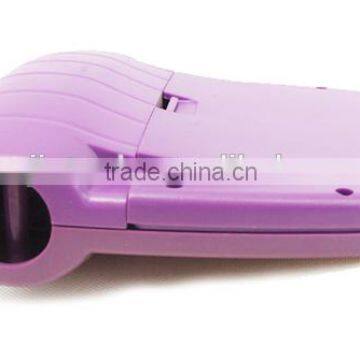 Chinese Factory Low MOQ Exercise Bike Digital Lcd Display Speedometer photo-2