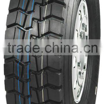 China top brand looking for agent full steel truck tire