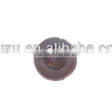 Genuine Auto Eccentric Bearing Bushing Camshaft JMC QINGLING Light Truck Auto Parts photo-2