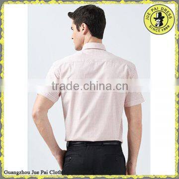 India Latest Formal Shirt Designs For Men photo-6