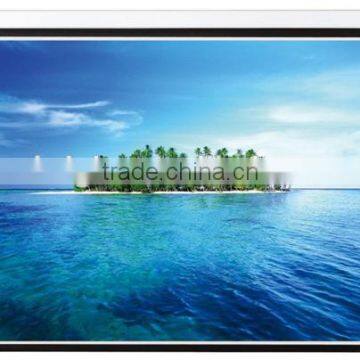 150 inch 180 inch 200 inch 300 inch electric projector screen