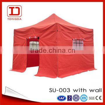 Cheap and High Quality Hot Sale Trade Show Large Dome Tent