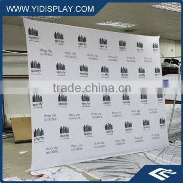 Big size x banner stand wholesales