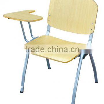 lecture chair lecture table cheap price chair for lecture