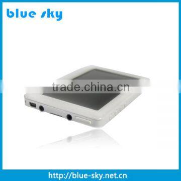 4gb High Quality Brands 4.3 Inch screen sexy video mp4 download free                        
                                                                Most Popular