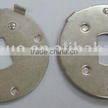 metal stamping washer