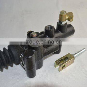 Promotion!! Clutch Master of forklift part12279-301