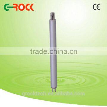 Low Voltage Mini Electric 6v Linear Actuator photo-4