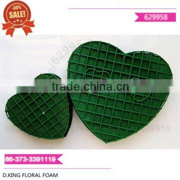 China wholesale floral supplies