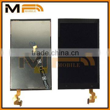 High quality phone transparent lcd touch screen display