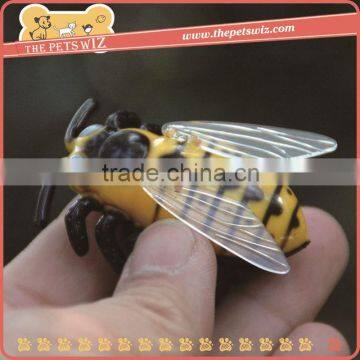 Complete in specifications p0w2p realistic 3d insects for sale