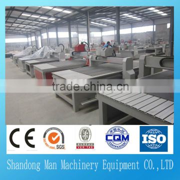 6090 cnc router / metal engraving machine/ stone engraving machine