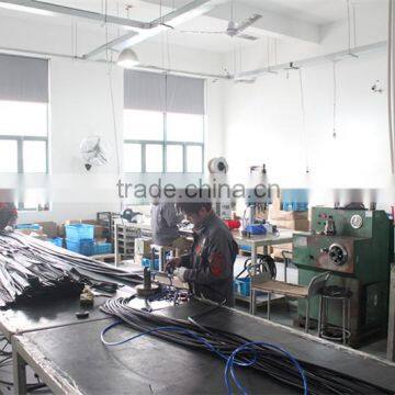 Mini MIG15 Mini Mig Welding Torch