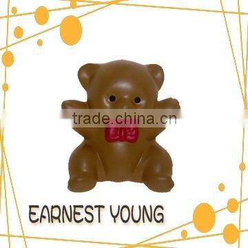 Brown teddy bear Promotion Gift